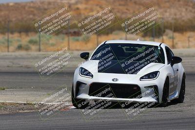 media/May-24-2025-Extreme Speed (Sat) [[067a6f0386]]/Red Group/Skidpad/